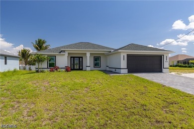 There's a quiet confidence about this home-the kind you feel the - photo 1