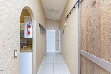 This home offers 3 bedrooms, 2 bathrooms, and a versatile - photo 11