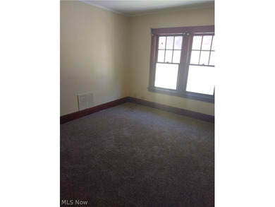 Fully occupied INVESTORS DREAM!!! Outstanding Brick Duplex with