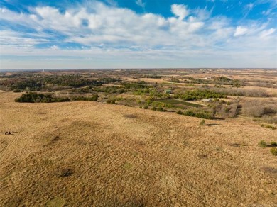  Acreage Sale Pending in Stillwater Oklahoma