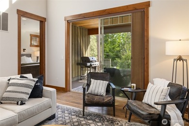 Experience mountain living at its finest in this beautifully - photo 12