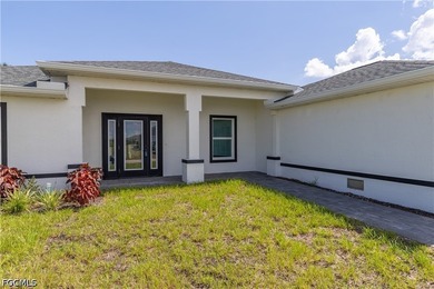 There's a quiet confidence about this home-the kind you feel the - photo 2