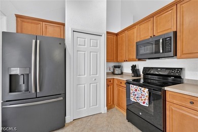 Move-In Ready Pool Home | No Flood Zone | Major Updates - photo 12