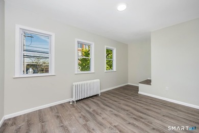 Introducing 1040 Connecticut Avenue - a newly remodeled, 2nd - photo 13