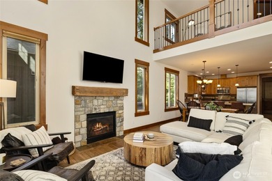 Experience mountain living at its finest in this beautifully - photo 13