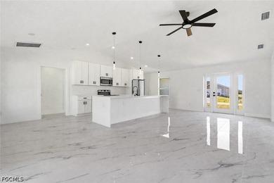 There's a quiet confidence about this home-the kind you feel the - photo 3