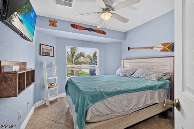 Move-In Ready Pool Home | No Flood Zone | Major Updates - photo 13
