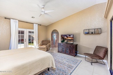 This home offers 3 bedrooms, 2 bathrooms, and a versatile - photo 13