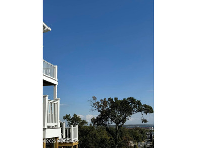 Fabulous New Town Home, Amazing Water Views! Right near High - photo 3