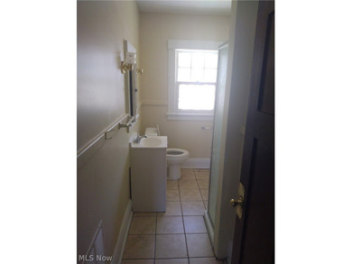 Fully occupied INVESTORS DREAM!!! Outstanding Brick Duplex with