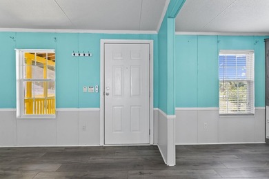Welcome to the beach! This charming 3-bedroom, 2-bath home - photo 4
