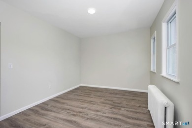 Introducing 1040 Connecticut Avenue - a newly remodeled, 2nd - photo 14
