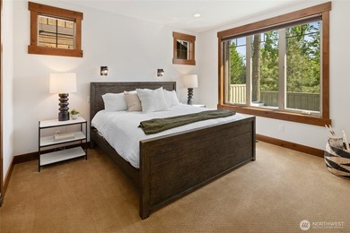 Experience mountain living at its finest in this beautifully - photo 14