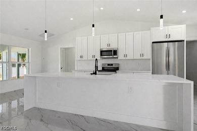 There's a quiet confidence about this home-the kind you feel the - photo 4