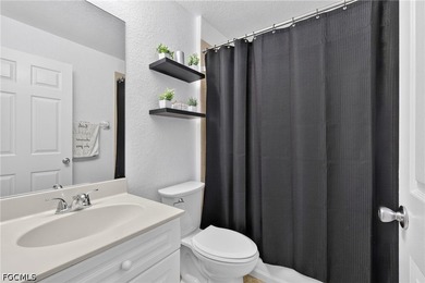 Move-In Ready Pool Home | No Flood Zone | Major Updates - photo 14
