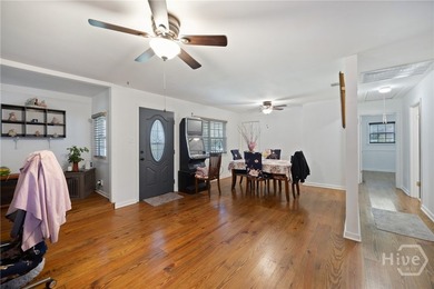 Experience the rare combination of peaceful country living with - photo 14