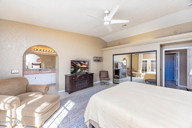 This home offers 3 bedrooms, 2 bathrooms, and a versatile - photo 14