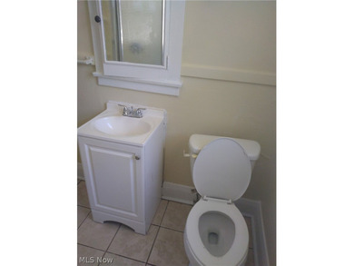 Fully occupied INVESTORS DREAM!!! Outstanding Brick Duplex with