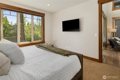 Experience mountain living at its finest in this beautifully - photo 15