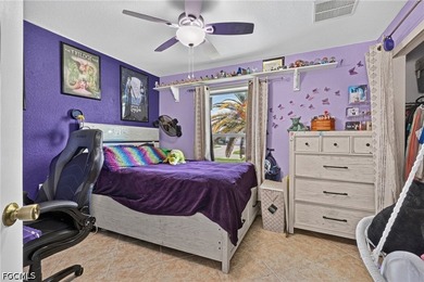 Move-In Ready Pool Home | No Flood Zone | Major Updates - photo 15