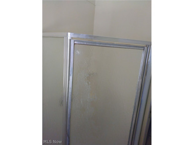 Fully occupied INVESTORS DREAM!!! Outstanding Brick Duplex with