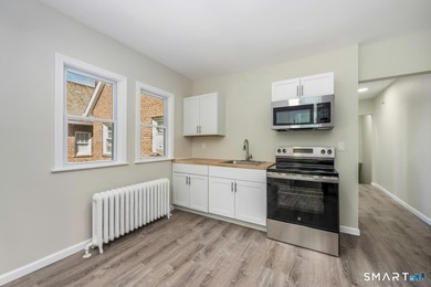 Introducing 1040 Connecticut Avenue - a newly remodeled, 2nd - photo 16