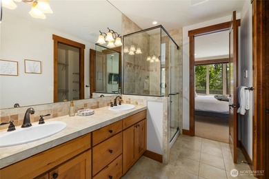 Experience mountain living at its finest in this beautifully - photo 16