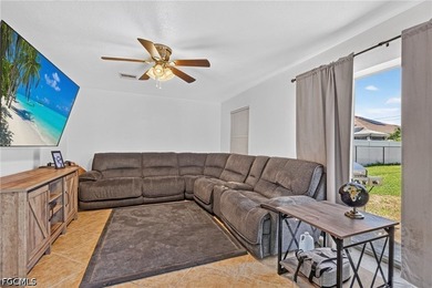 Move-In Ready Pool Home | No Flood Zone | Major Updates - photo 16