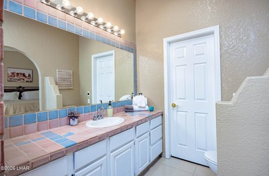 This home offers 3 bedrooms, 2 bathrooms, and a versatile - photo 16