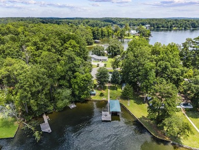 PRECIOUS LAKEFRONT GEM on FABULOUS ROOTY CREEK AREA OF SINCLAIR! - photo 16