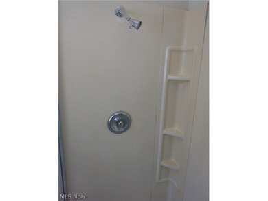 Fully occupied INVESTORS DREAM!!! Outstanding Brick Duplex with