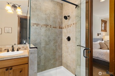 Experience mountain living at its finest in this beautifully - photo 17