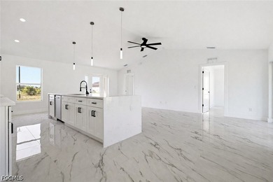 There's a quiet confidence about this home-the kind you feel the - photo 7
