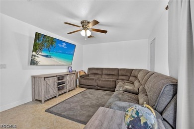 Move-In Ready Pool Home | No Flood Zone | Major Updates - photo 17