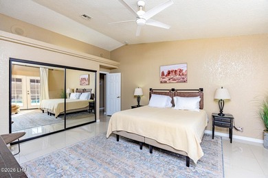 This home offers 3 bedrooms, 2 bathrooms, and a versatile - photo 17