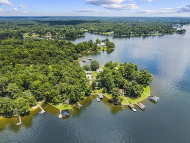 PRECIOUS LAKEFRONT GEM on FABULOUS ROOTY CREEK AREA OF SINCLAIR! - photo 17