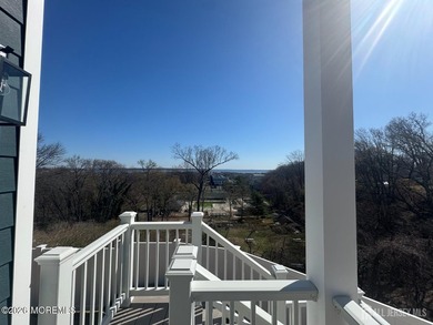 Fabulous New Town Home, Amazing Water Views! Right near High - photo 7