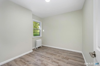 Introducing 1040 Connecticut Avenue - a newly remodeled, 2nd - photo 18