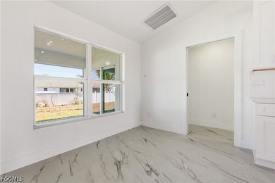 There's a quiet confidence about this home-the kind you feel the - photo 8