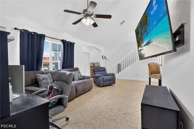 Move-In Ready Pool Home | No Flood Zone | Major Updates - photo 18