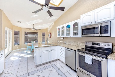 This home offers 3 bedrooms, 2 bathrooms, and a versatile - photo 18