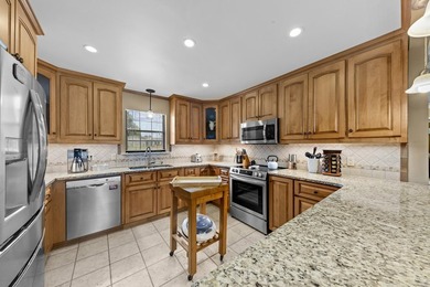 PRECIOUS LAKEFRONT GEM on FABULOUS ROOTY CREEK AREA OF SINCLAIR! - photo 18