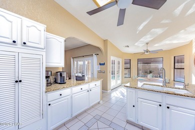 This home offers 3 bedrooms, 2 bathrooms, and a versatile - photo 19
