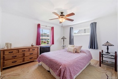 Welcome to this beautifully upgraded and meticulously maintained - photo 19