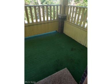 Fully occupied INVESTORS DREAM!!! Outstanding Brick Duplex with