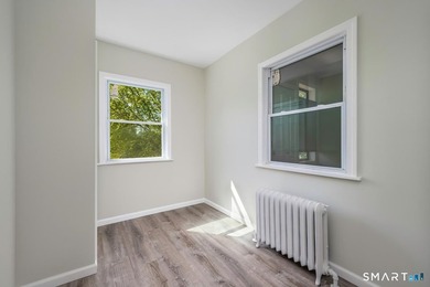 Introducing 1040 Connecticut Avenue - a newly remodeled, 2nd - photo 20