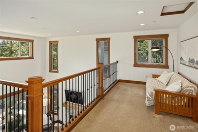Experience mountain living at its finest in this beautifully - photo 20