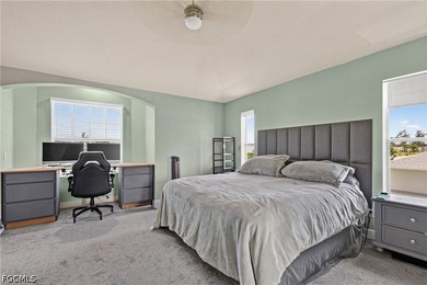 Move-In Ready Pool Home | No Flood Zone | Major Updates - photo 20