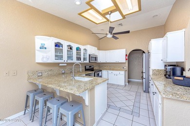 This home offers 3 bedrooms, 2 bathrooms, and a versatile - photo 20