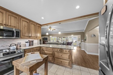 PRECIOUS LAKEFRONT GEM on FABULOUS ROOTY CREEK AREA OF SINCLAIR! - photo 20